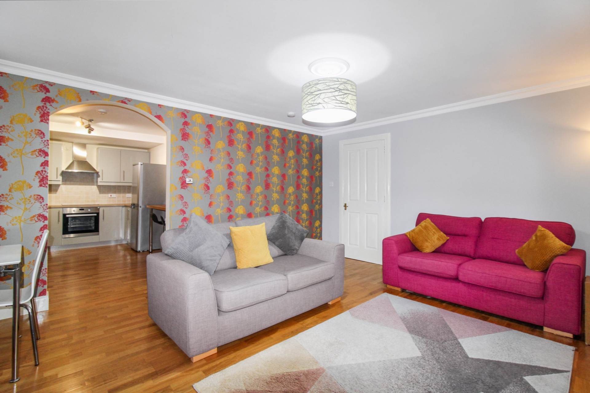 Additional Property Image 2 bedroom Apartment for sale in Nairn 3