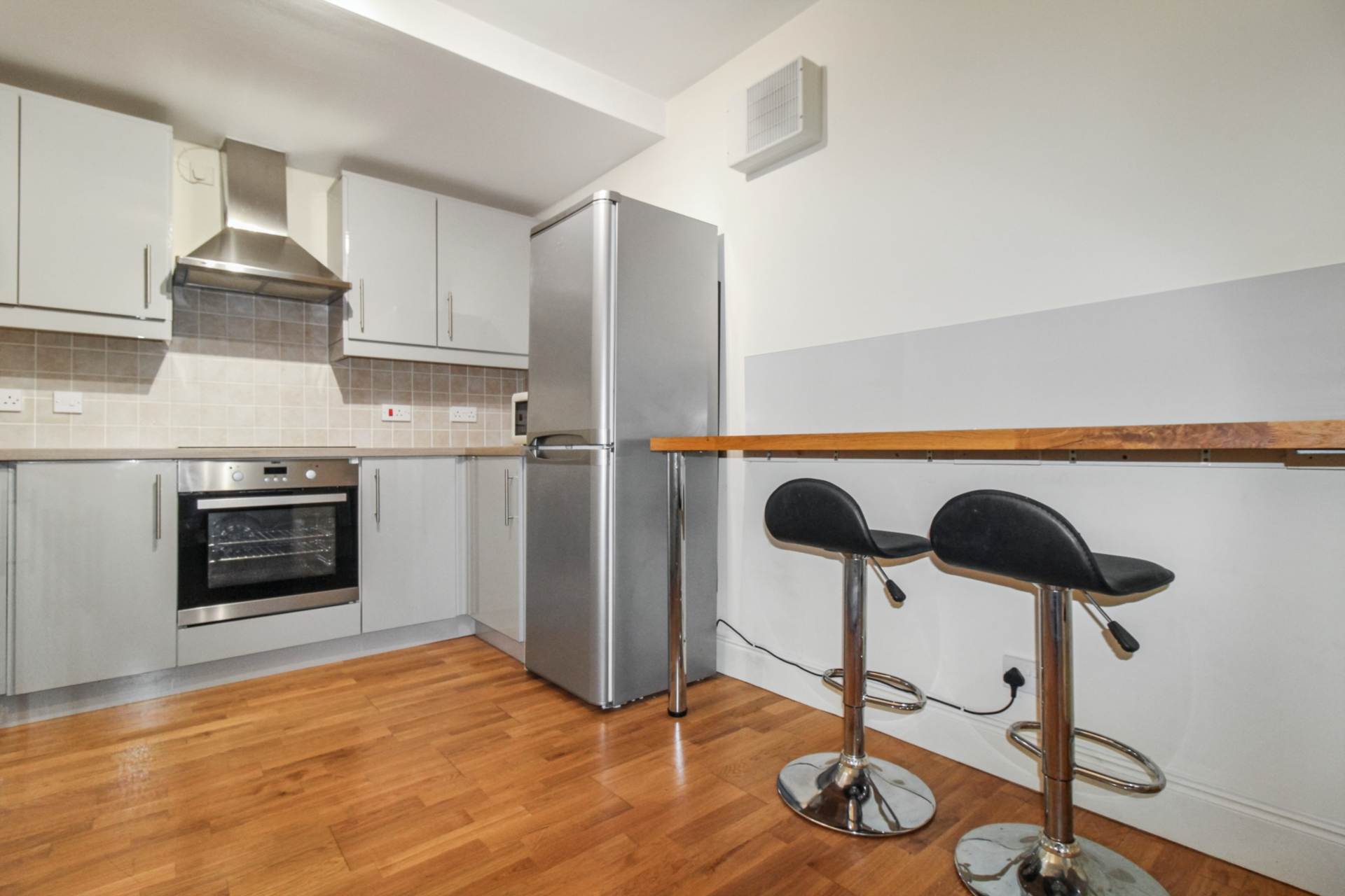 Additional Property Image 2 bedroom Apartment for sale in Nairn 5