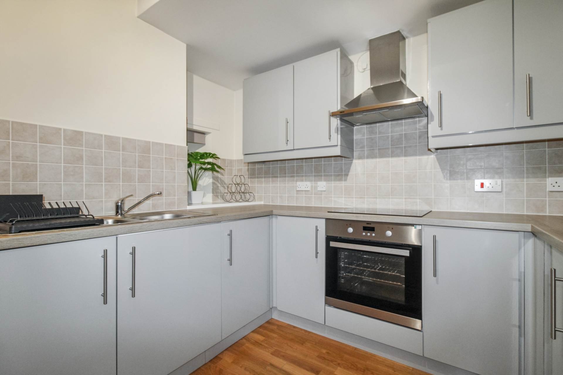 Additional Property Image 2 bedroom Apartment for sale in Nairn 6