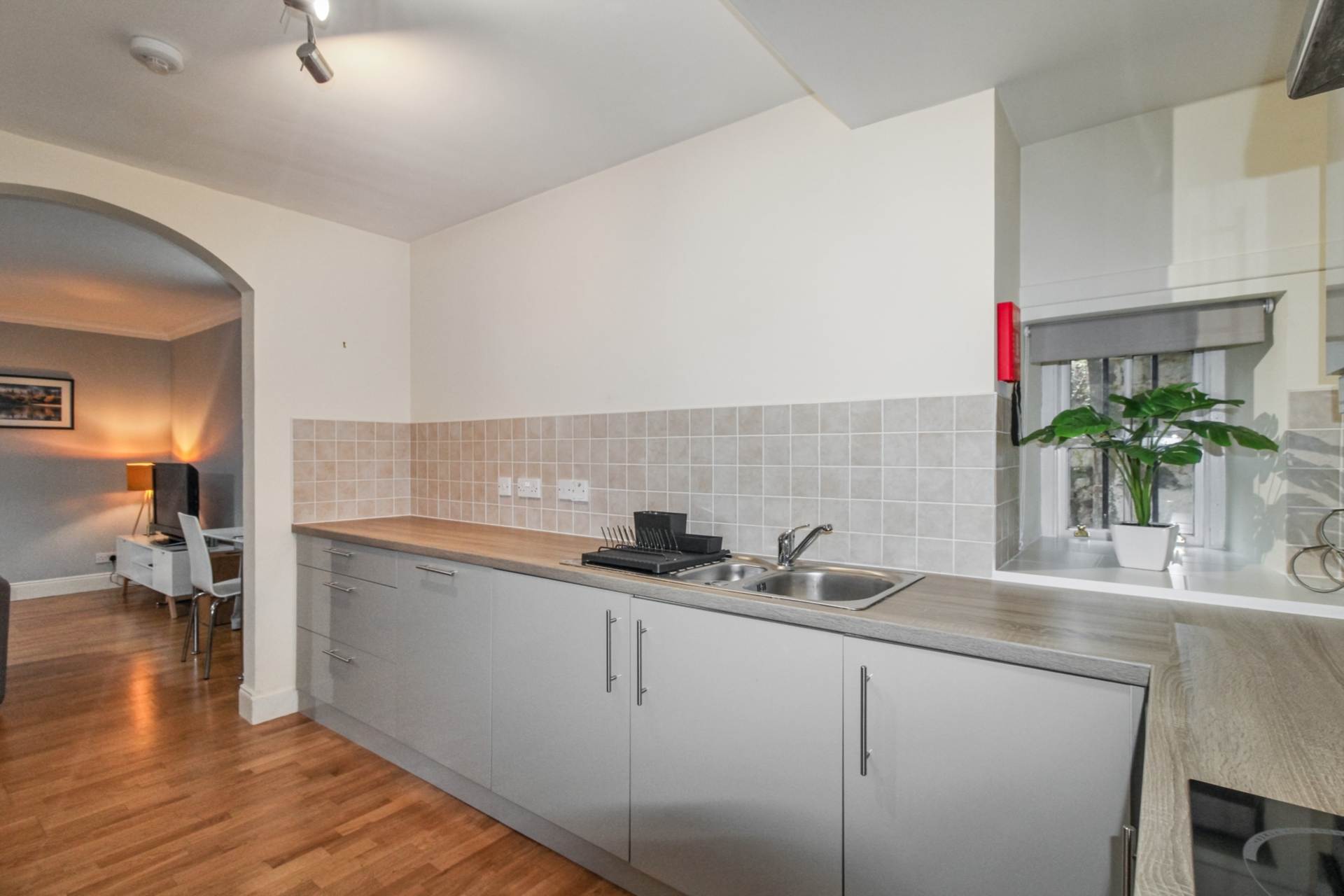 Additional Property Image 2 bedroom Apartment for sale in Nairn 7