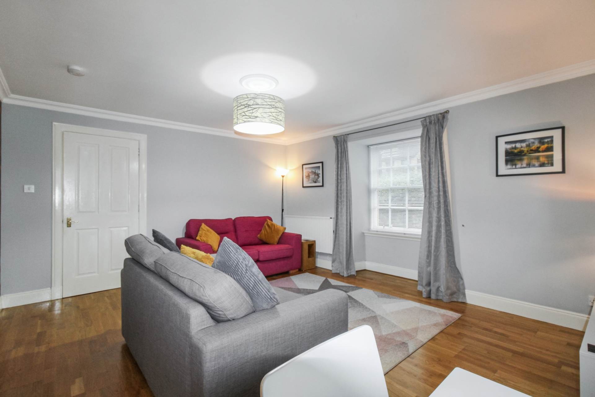 Additional Property Image 2 bedroom Apartment for sale in Nairn 8