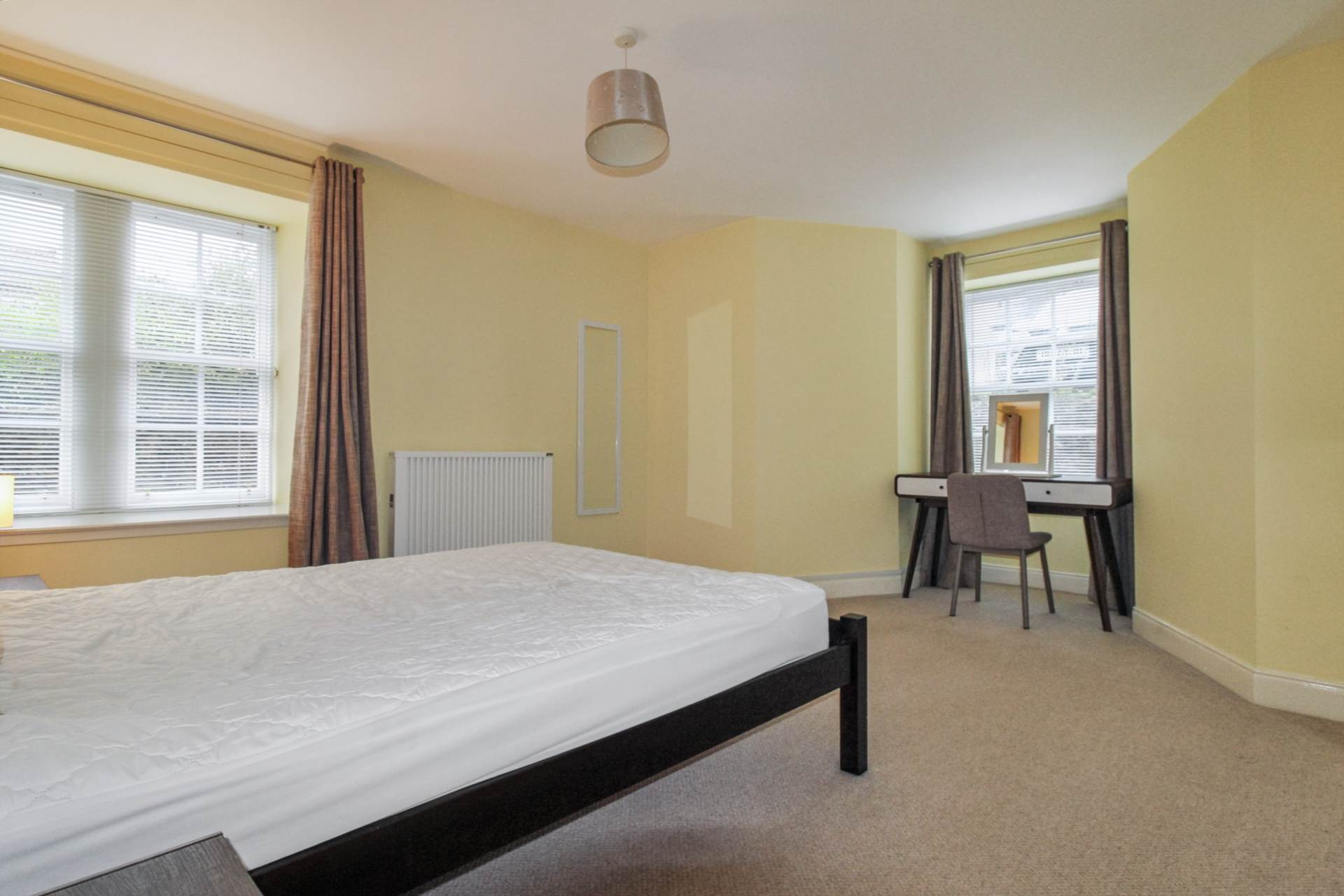 Additional Property Image 2 bedroom Apartment for sale in Nairn 9