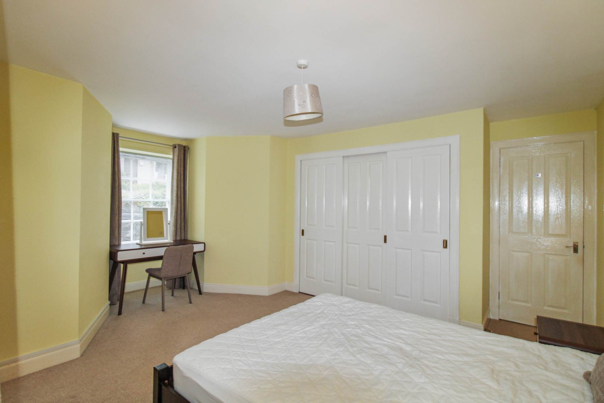 Additional Property Image 2 bedroom Apartment for sale in Nairn 10