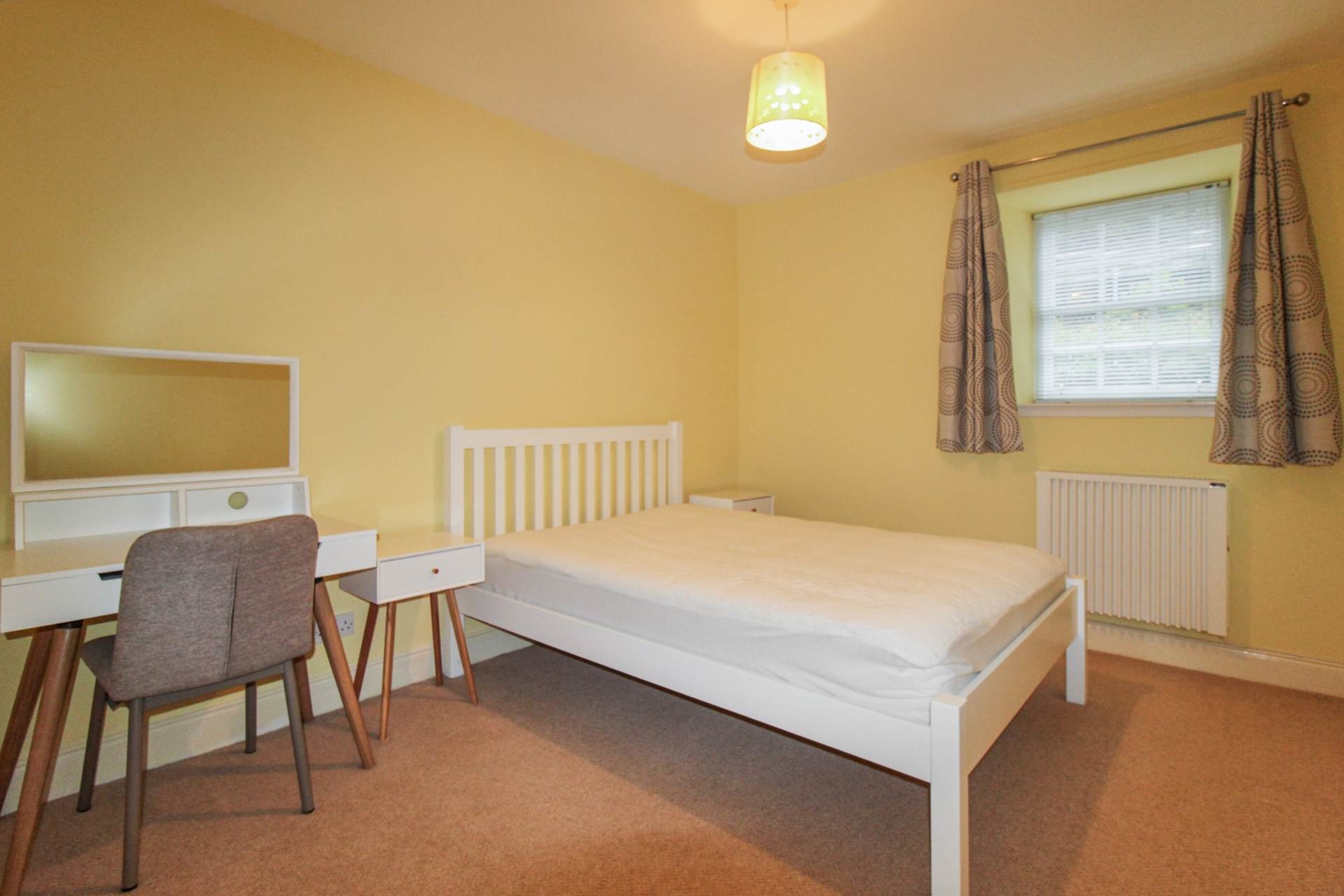 Additional Property Image 2 bedroom Apartment for sale in Nairn 11