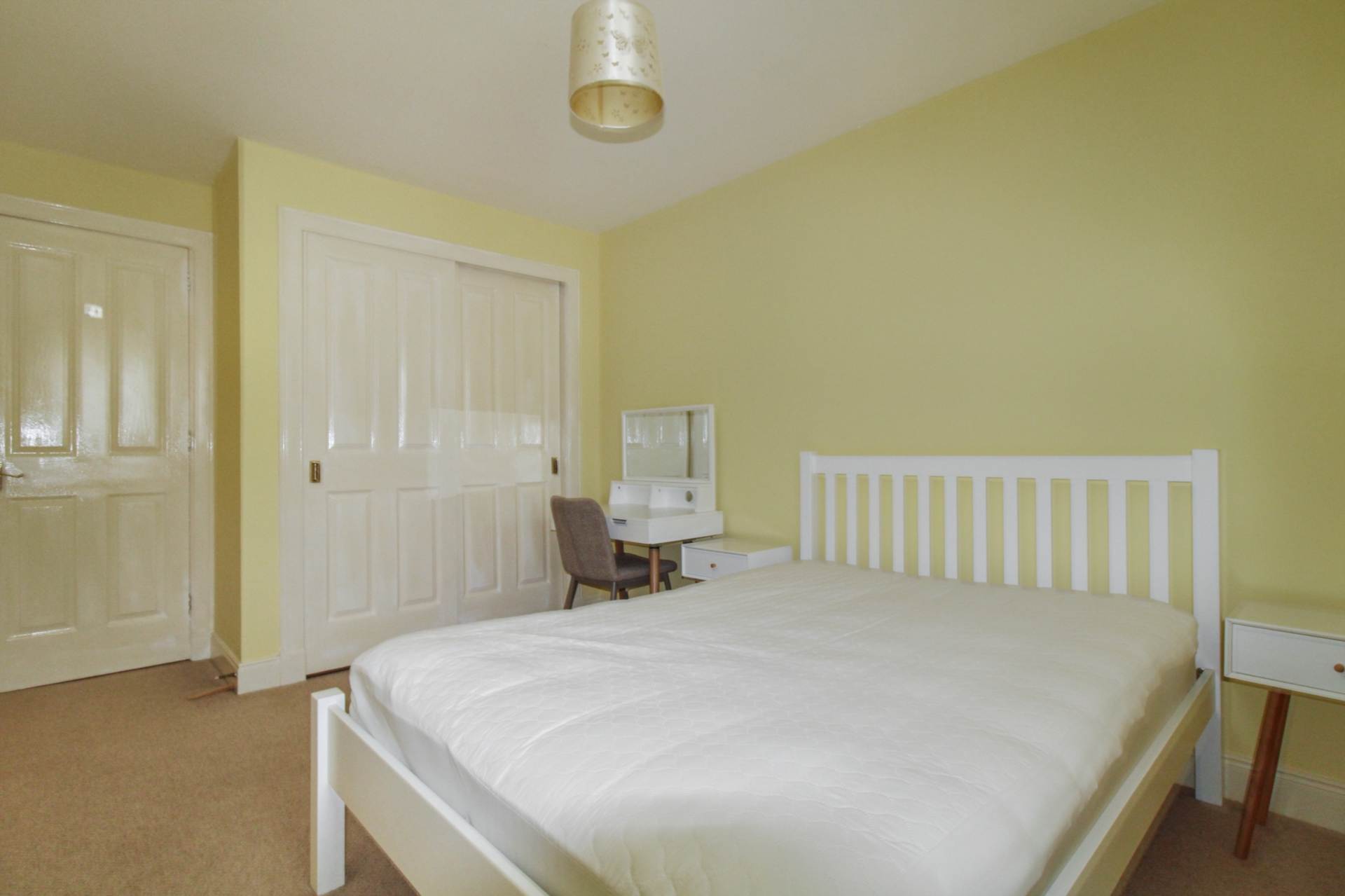 Additional Property Image 2 bedroom Apartment for sale in Nairn 12