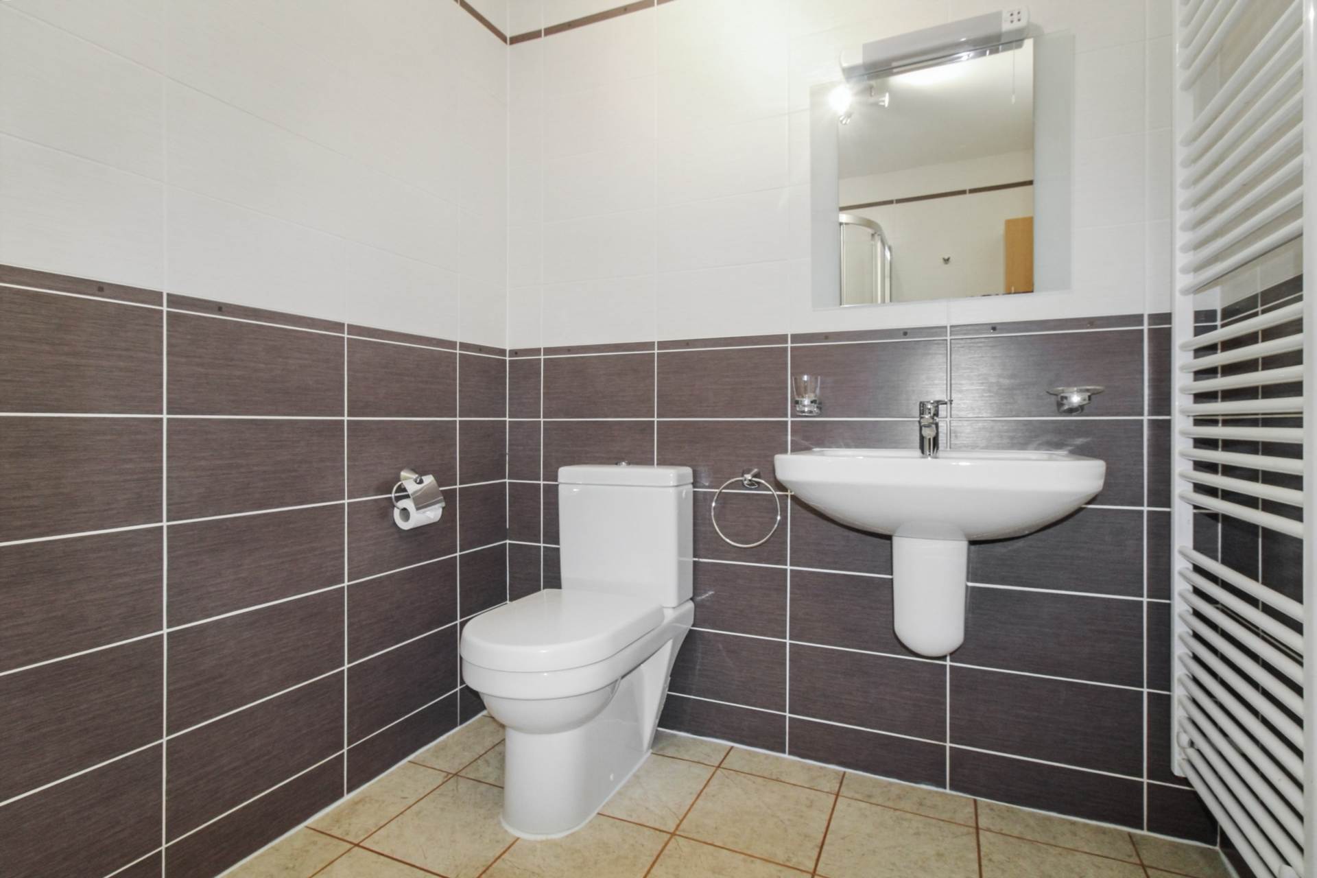 Additional Property Image 2 bedroom Apartment for sale in Nairn 13