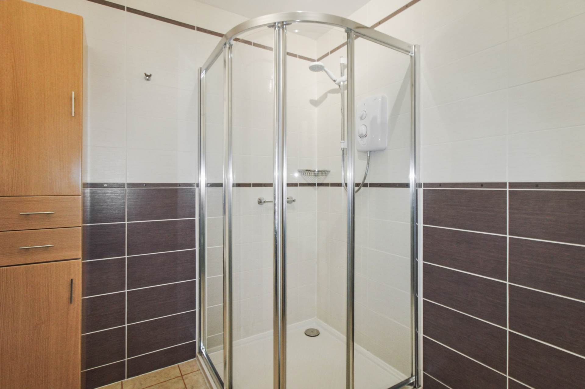 Additional Property Image 2 bedroom Apartment for sale in Nairn 14