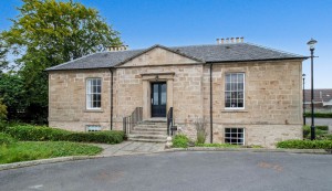 2 bedroom Apartment for sale in Nairn