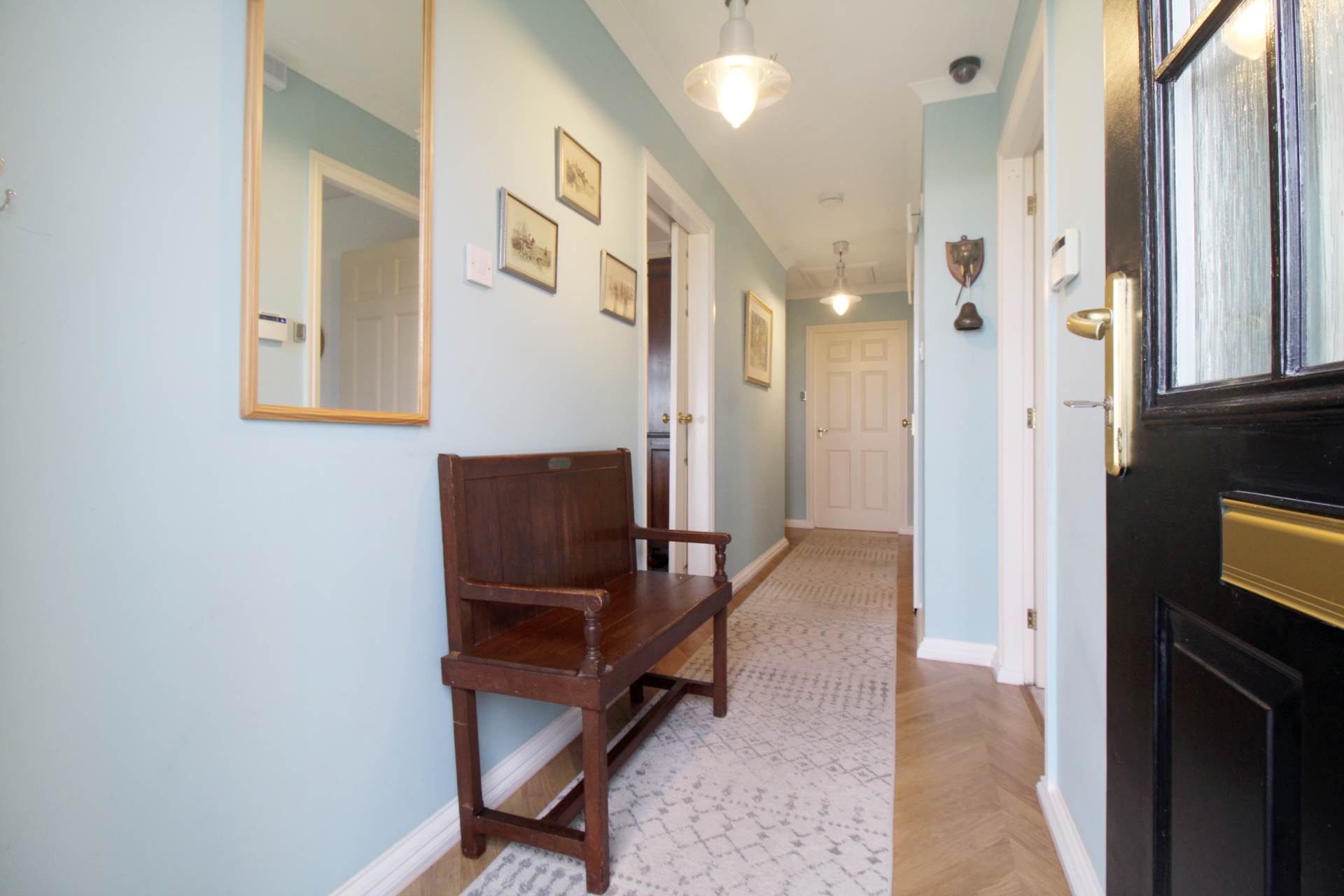 Additional Property Image 3 bedroom Detached Bungalow for sale in Inverness 3