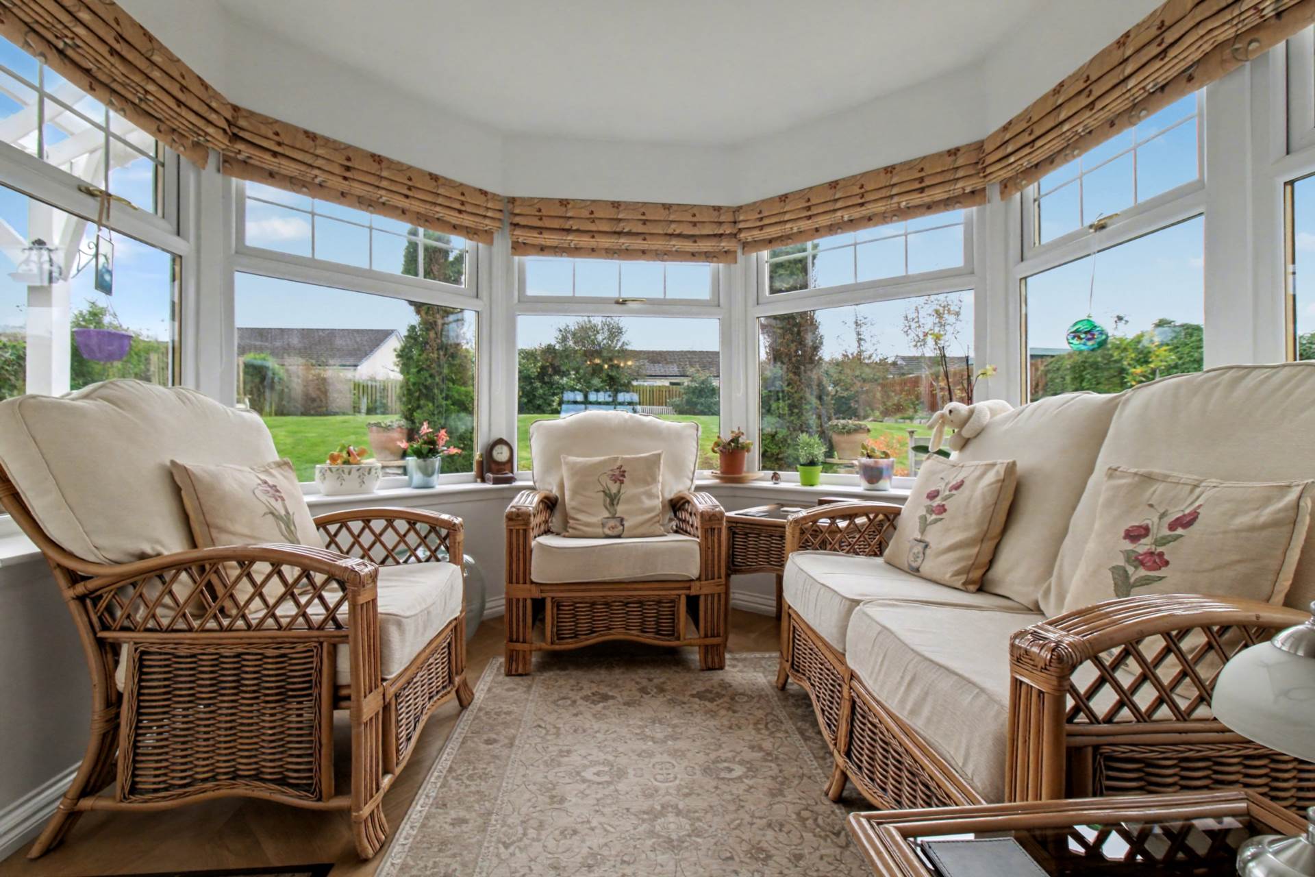 Additional Property Image 3 bedroom Detached Bungalow for sale in Inverness 6