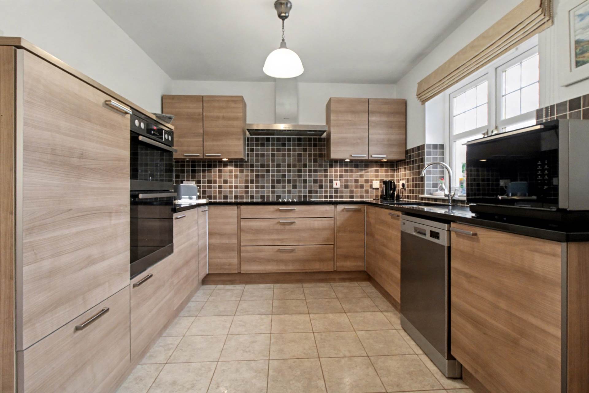 Additional Property Image 3 bedroom Detached Bungalow for sale in Inverness 7