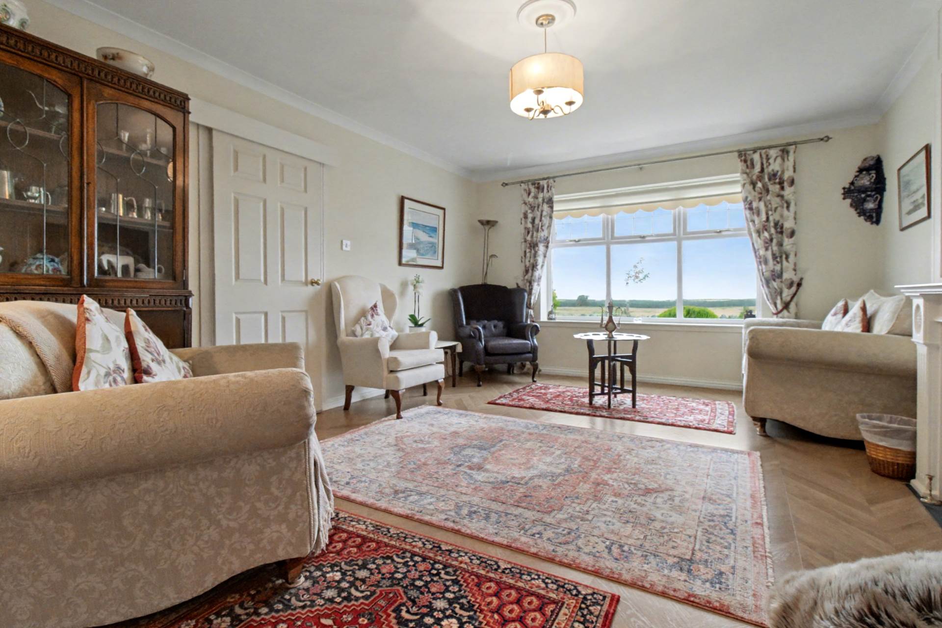 Additional Property Image 3 bedroom Detached Bungalow for sale in Inverness 9