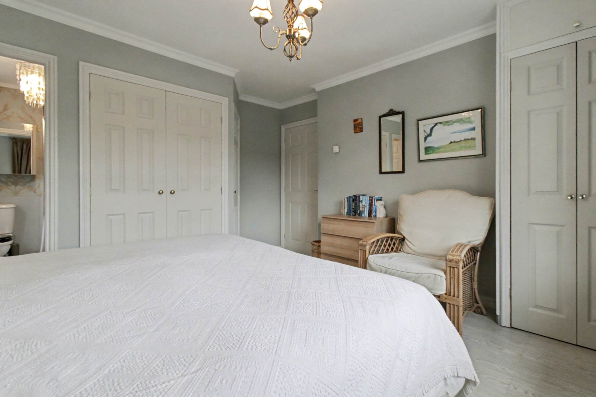 Additional Property Image 3 bedroom Detached Bungalow for sale in Inverness 11