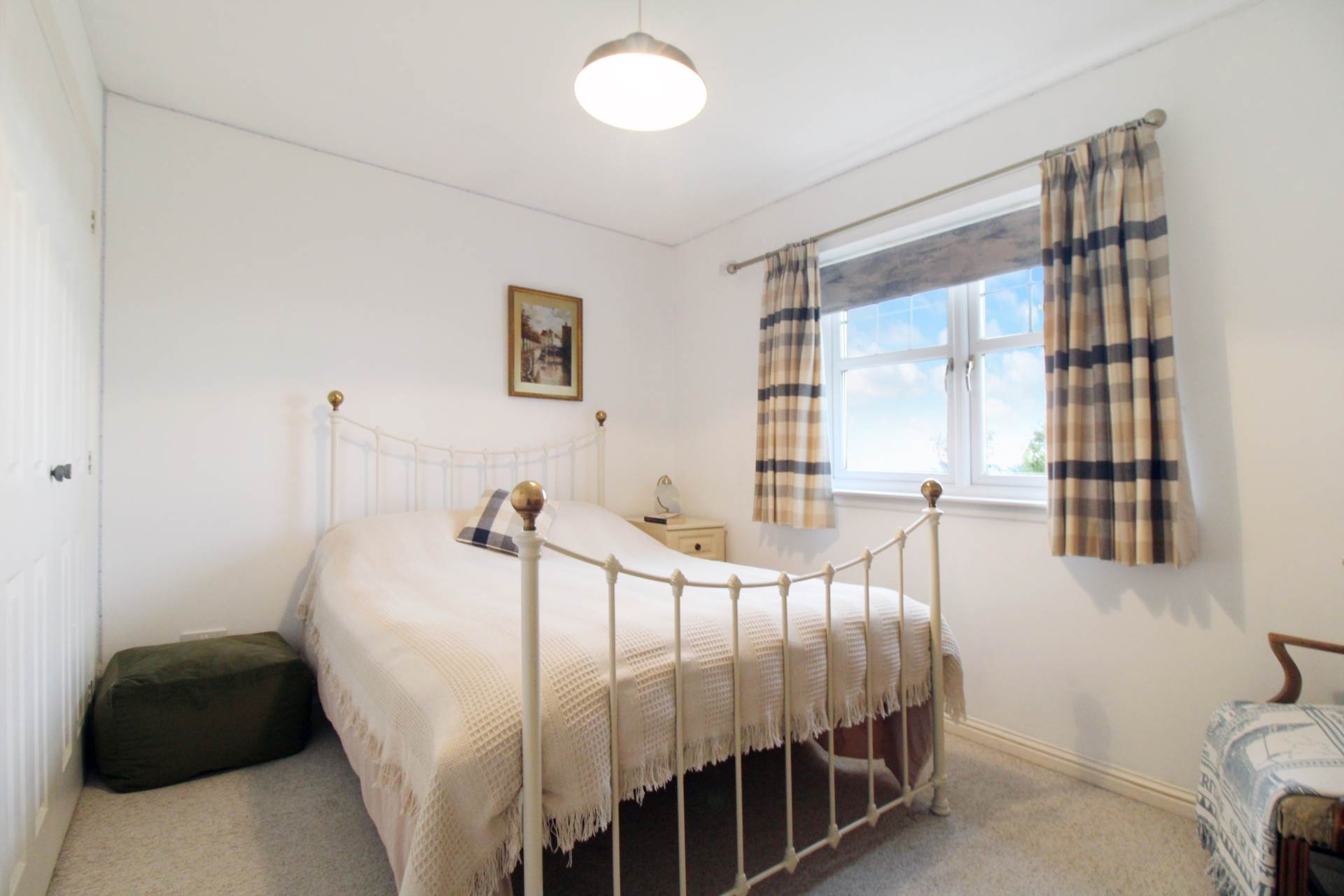 Additional Property Image 3 bedroom Detached Bungalow for sale in Inverness 13