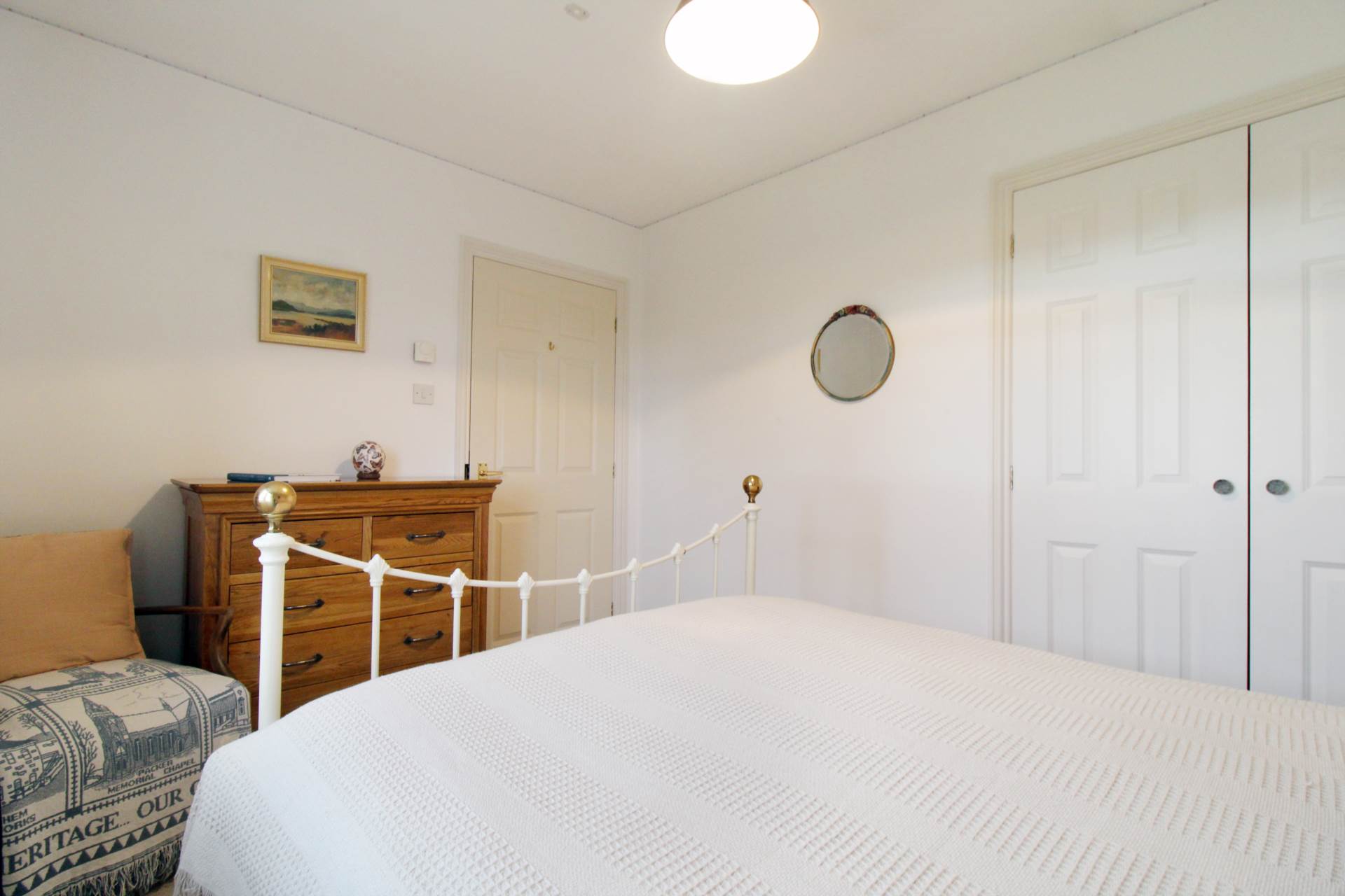 Additional Property Image 3 bedroom Detached Bungalow for sale in Inverness 14