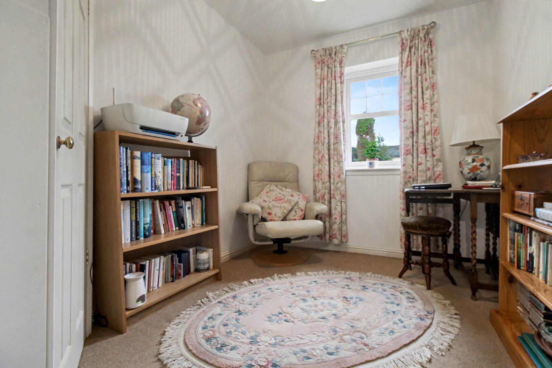 Additional Property Image 3 bedroom Detached Bungalow for sale in Inverness 15