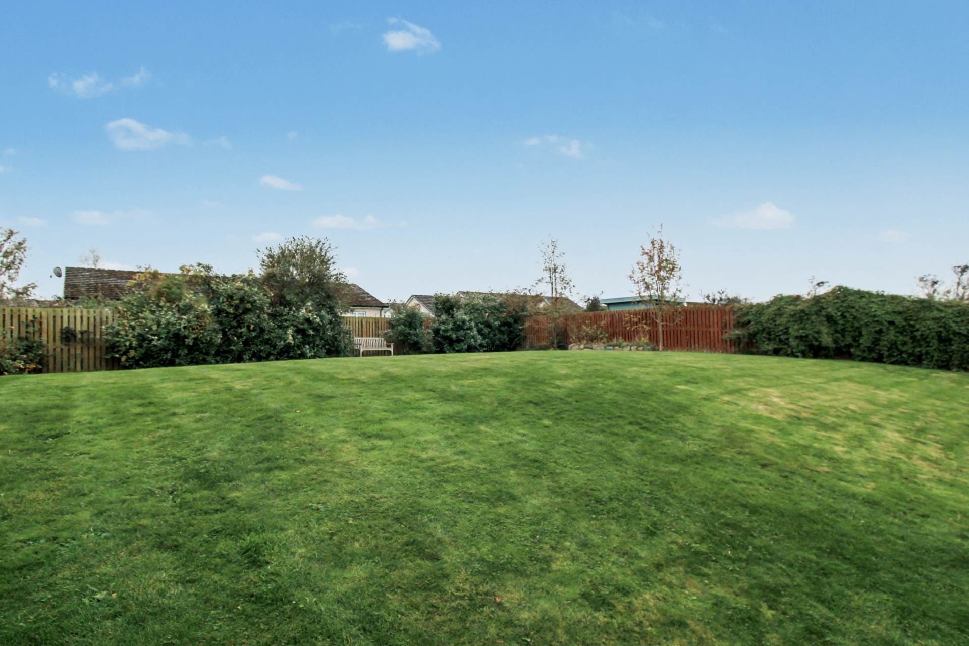 Additional Property Image 3 bedroom Detached Bungalow for sale in Inverness 20