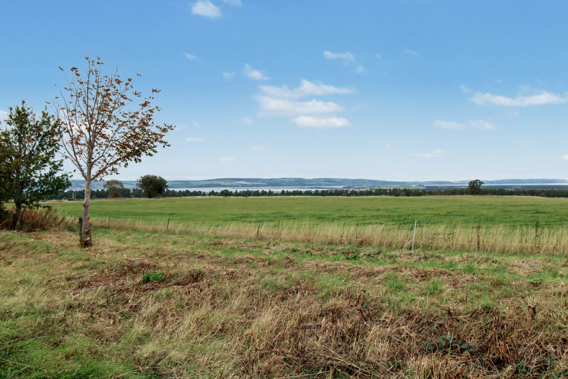 Additional Property Image 3 bedroom Detached Bungalow for sale in Inverness 25