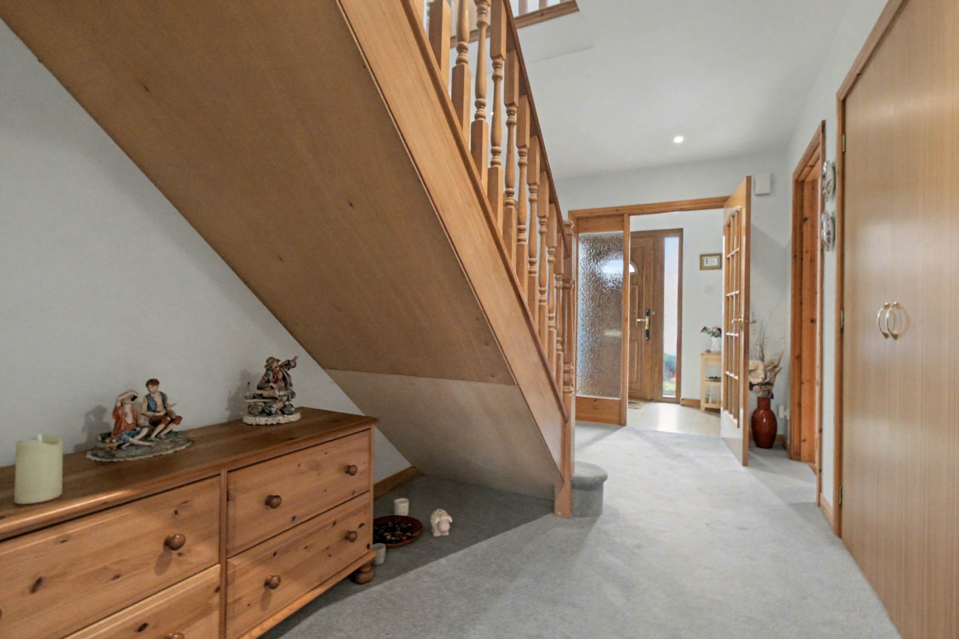 Additional Property Image 5 bedroom Detached for sale in Nairn 2