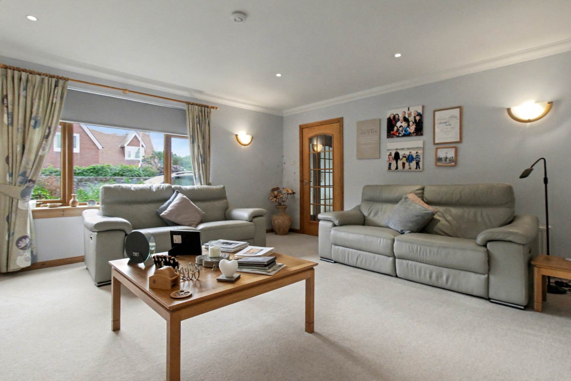 Additional Property Image 5 bedroom Detached for sale in Nairn 3