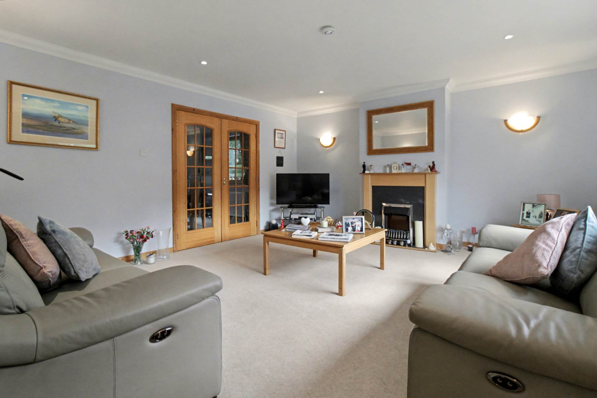 Additional Property Image 5 bedroom Detached for sale in Nairn 4