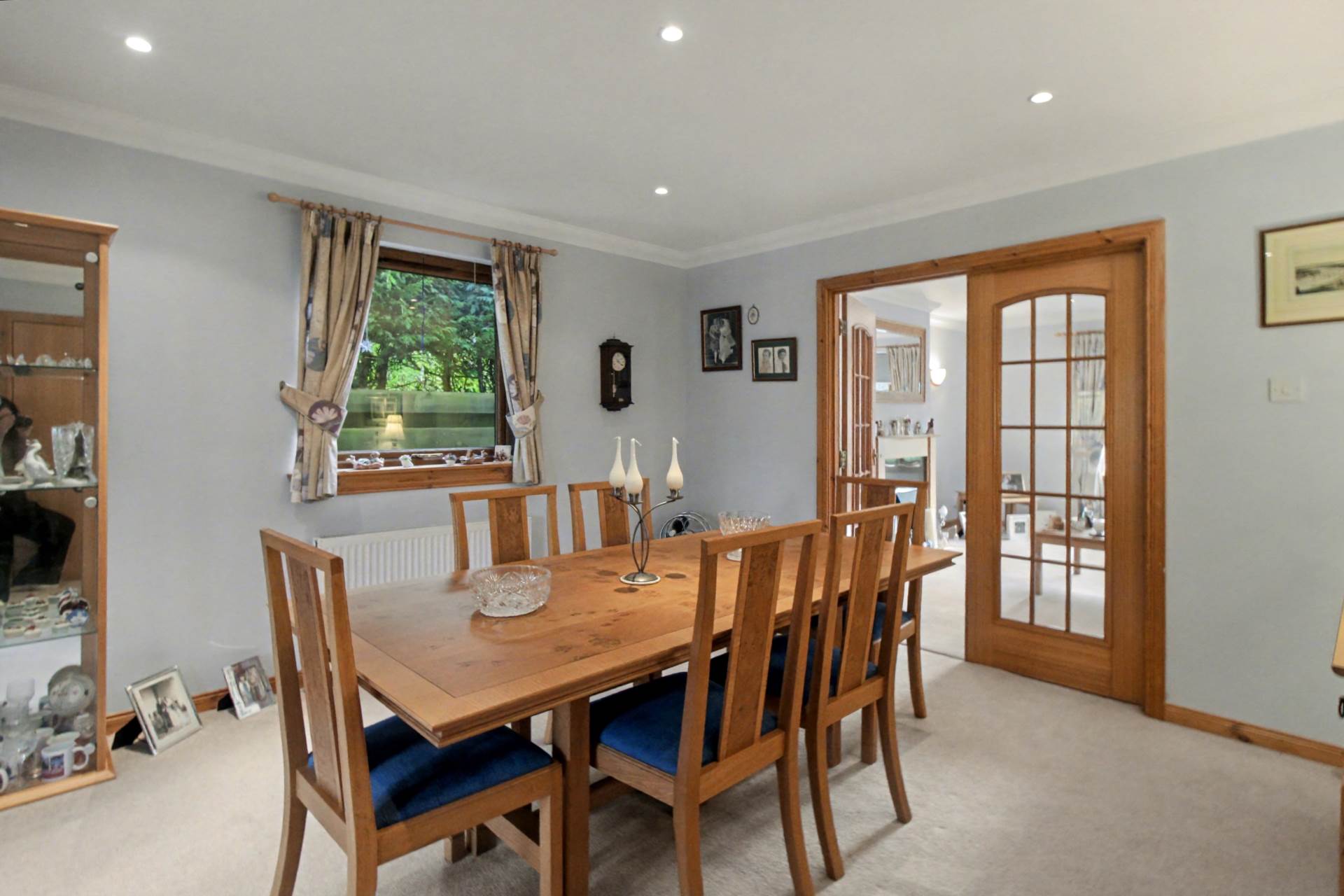 Additional Property Image 5 bedroom Detached for sale in Nairn 5