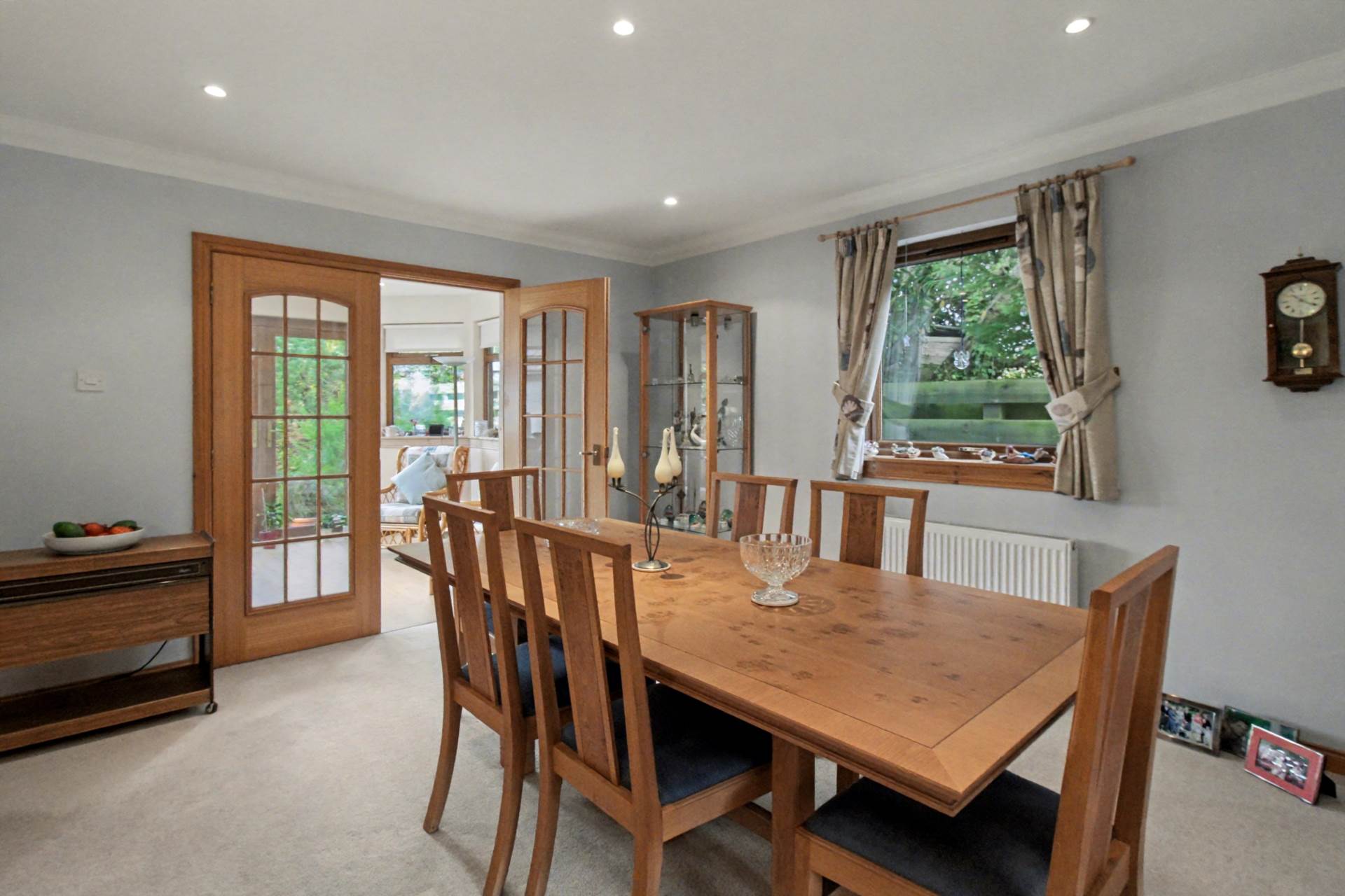 Additional Property Image 5 bedroom Detached for sale in Nairn 6