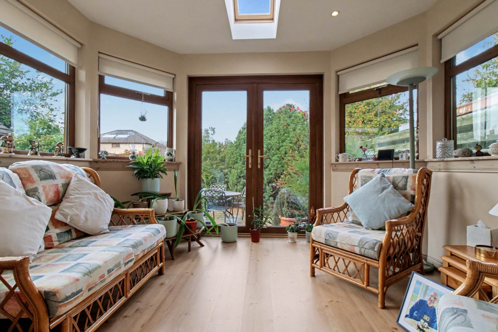 Additional Property Image 5 bedroom Detached for sale in Nairn 7