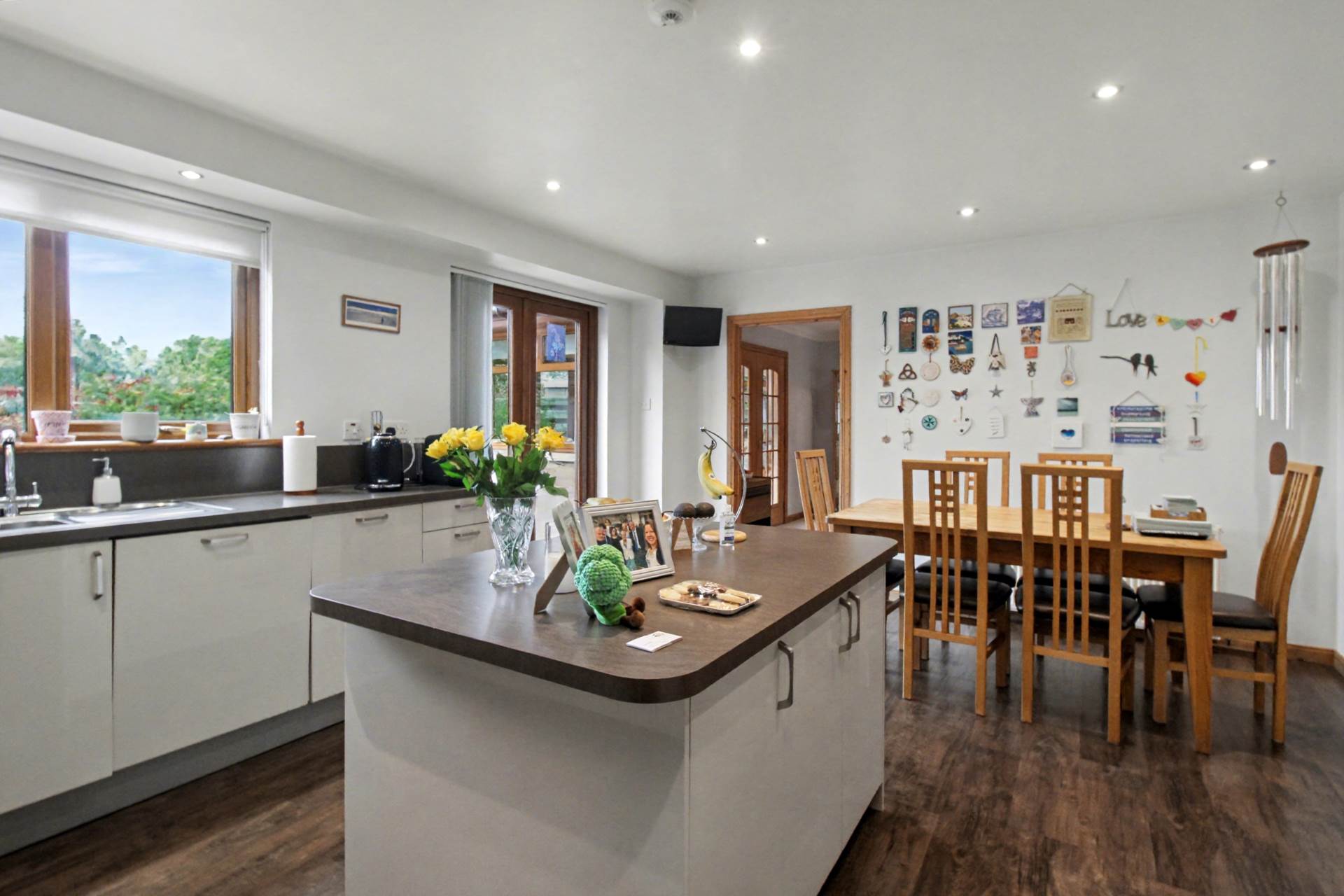 Additional Property Image 5 bedroom Detached for sale in Nairn 9