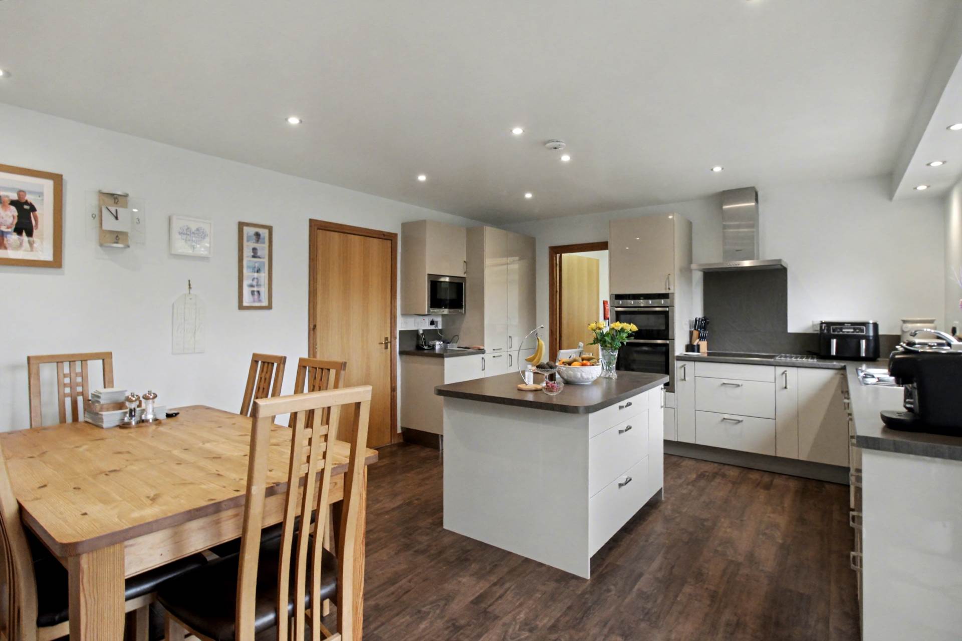 Additional Property Image 5 bedroom Detached for sale in Nairn 10