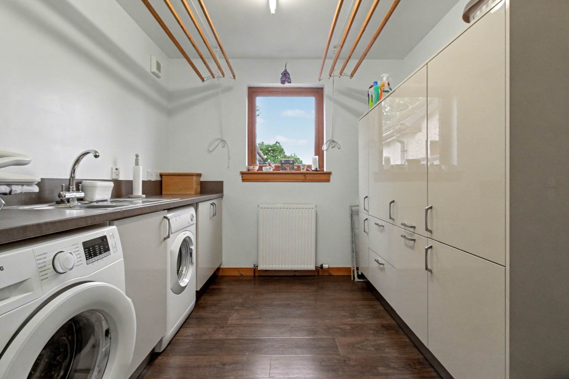 Additional Property Image 5 bedroom Detached for sale in Nairn 11