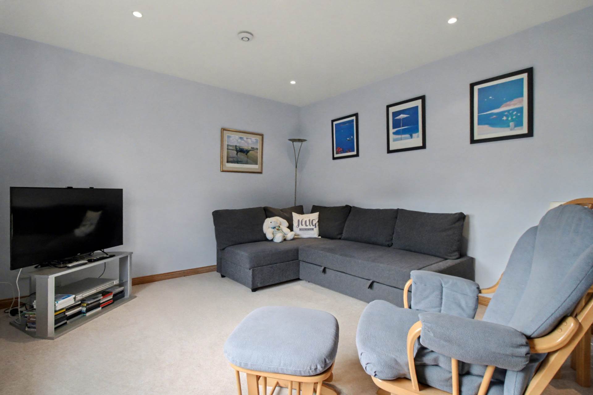Additional Property Image 5 bedroom Detached for sale in Nairn 12