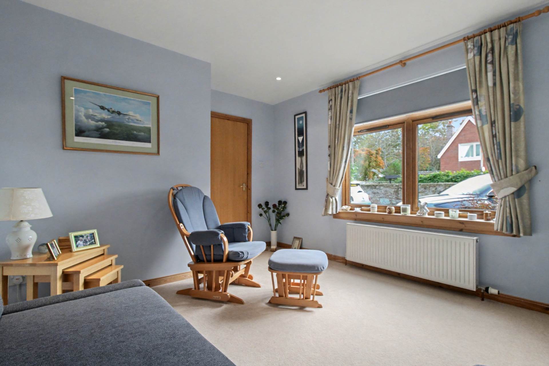 Additional Property Image 5 bedroom Detached for sale in Nairn 13