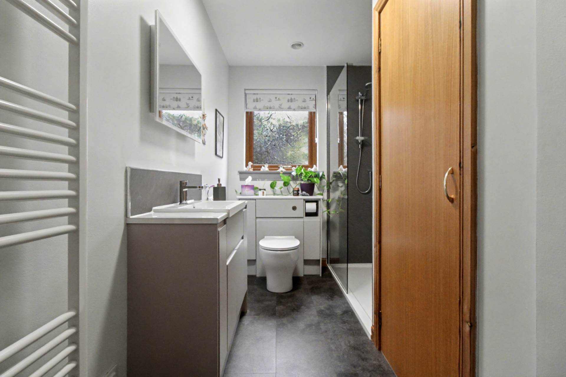 Additional Property Image 5 bedroom Detached for sale in Nairn 14