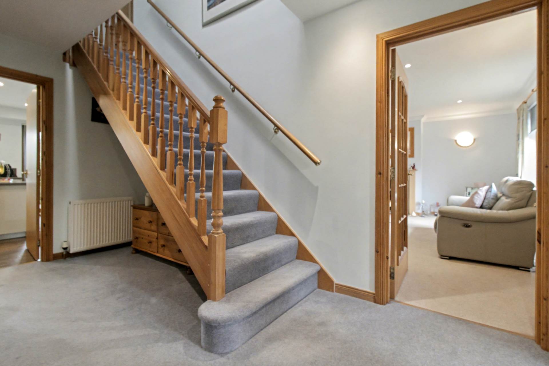 Additional Property Image 5 bedroom Detached for sale in Nairn 15