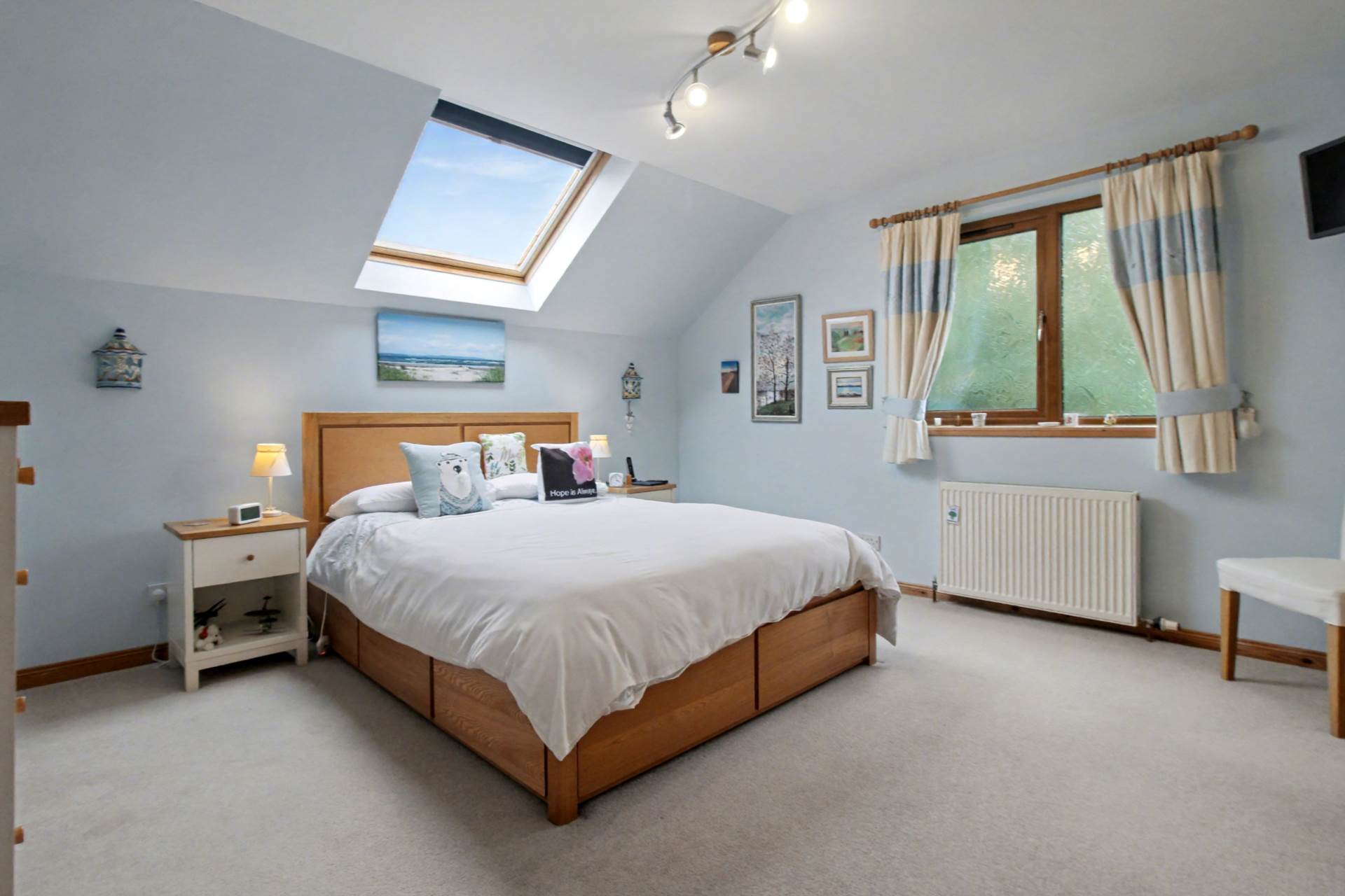 Additional Property Image 5 bedroom Detached for sale in Nairn 16