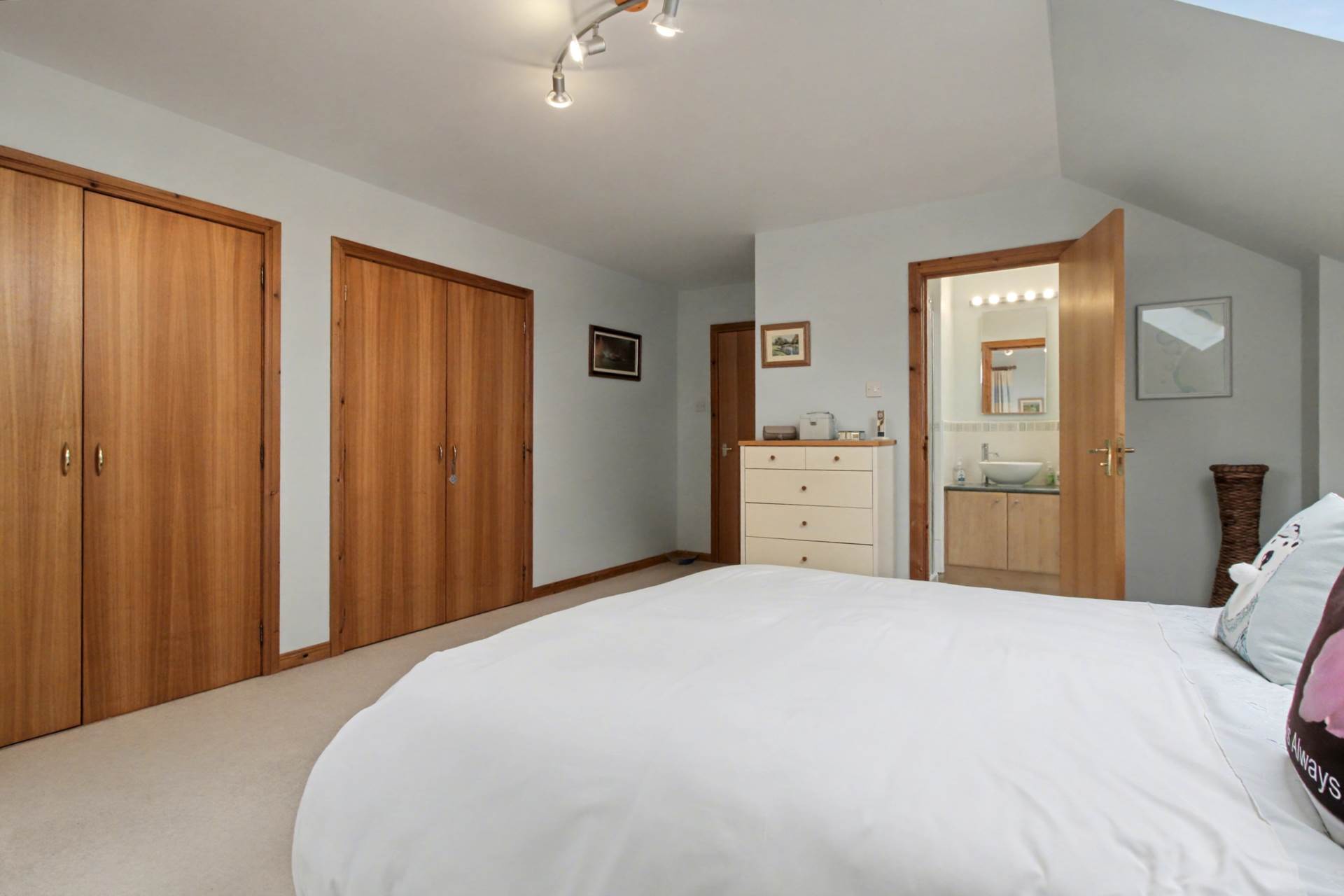 Additional Property Image 5 bedroom Detached for sale in Nairn 17