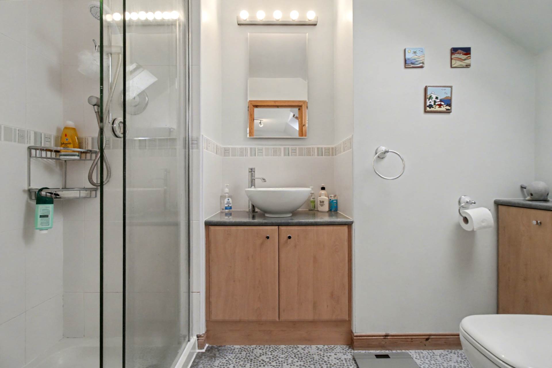 Additional Property Image 5 bedroom Detached for sale in Nairn 18