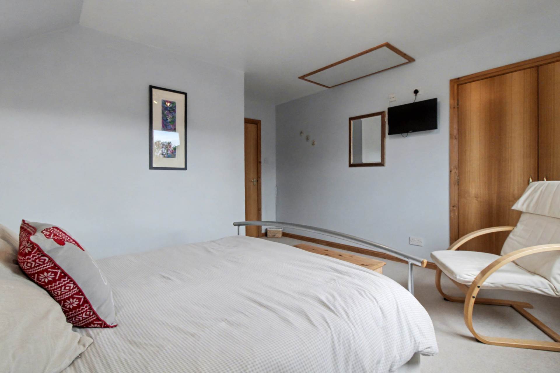 Additional Property Image 5 bedroom Detached for sale in Nairn 20