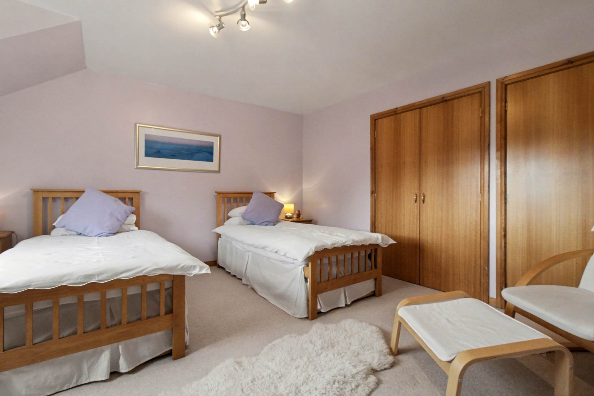 Additional Property Image 5 bedroom Detached for sale in Nairn 21