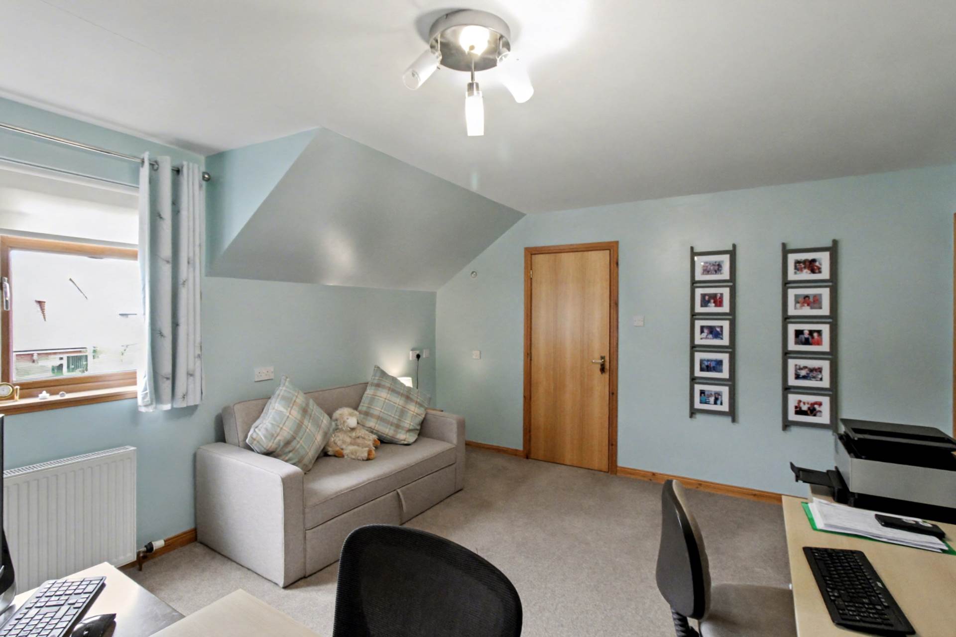 Additional Property Image 5 bedroom Detached for sale in Nairn 24