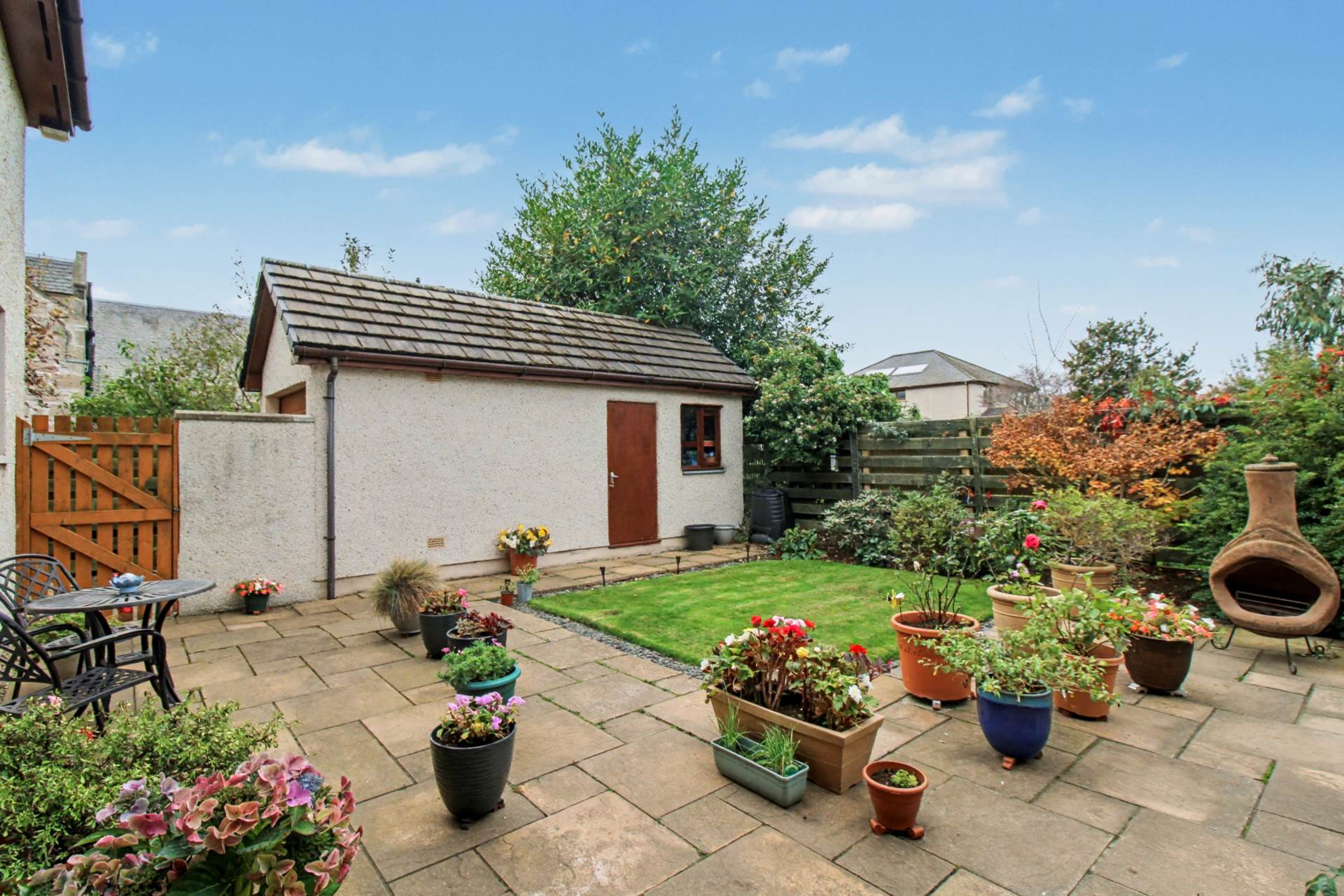 Additional Property Image 5 bedroom Detached for sale in Nairn 26