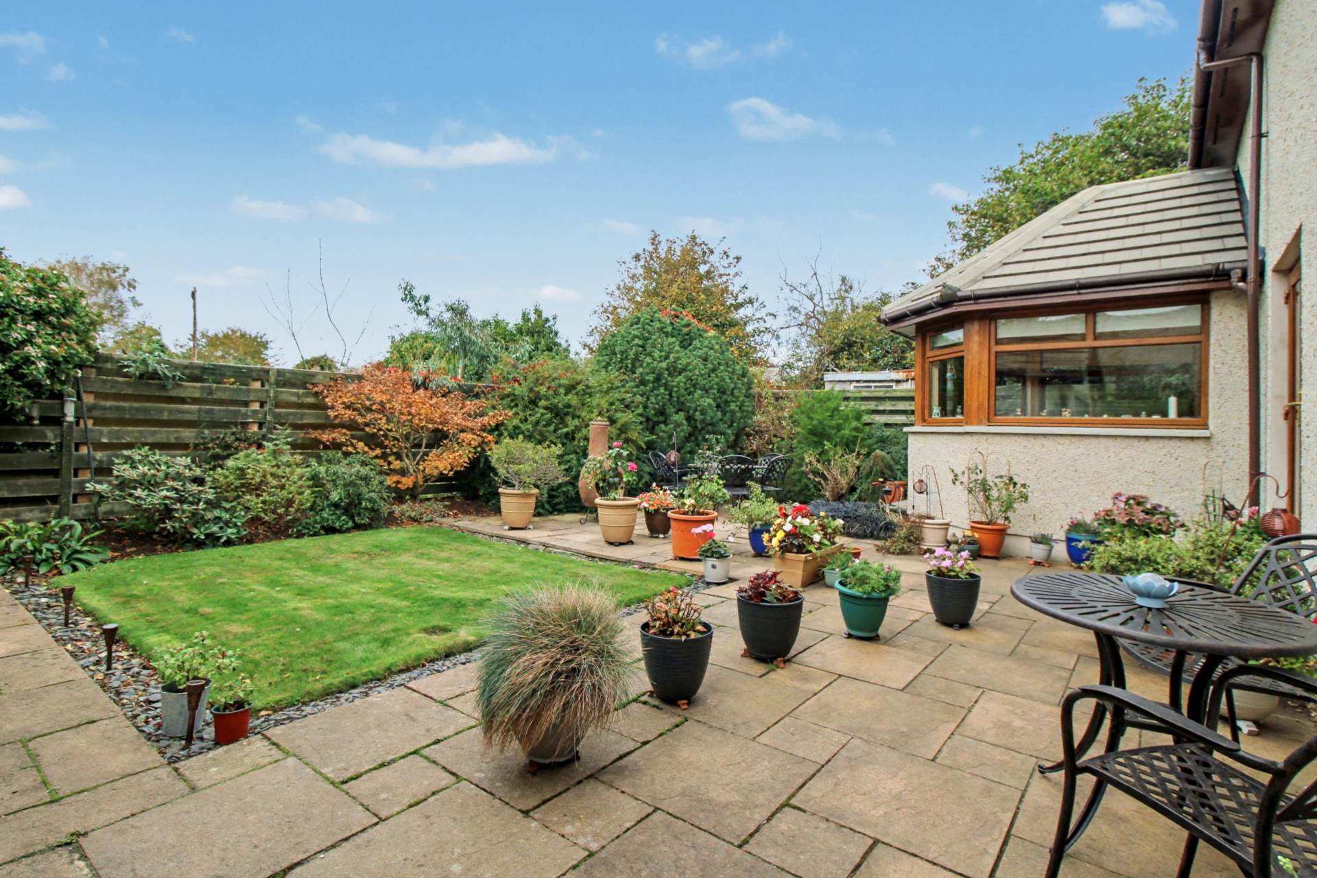 Additional Property Image 5 bedroom Detached for sale in Nairn 27