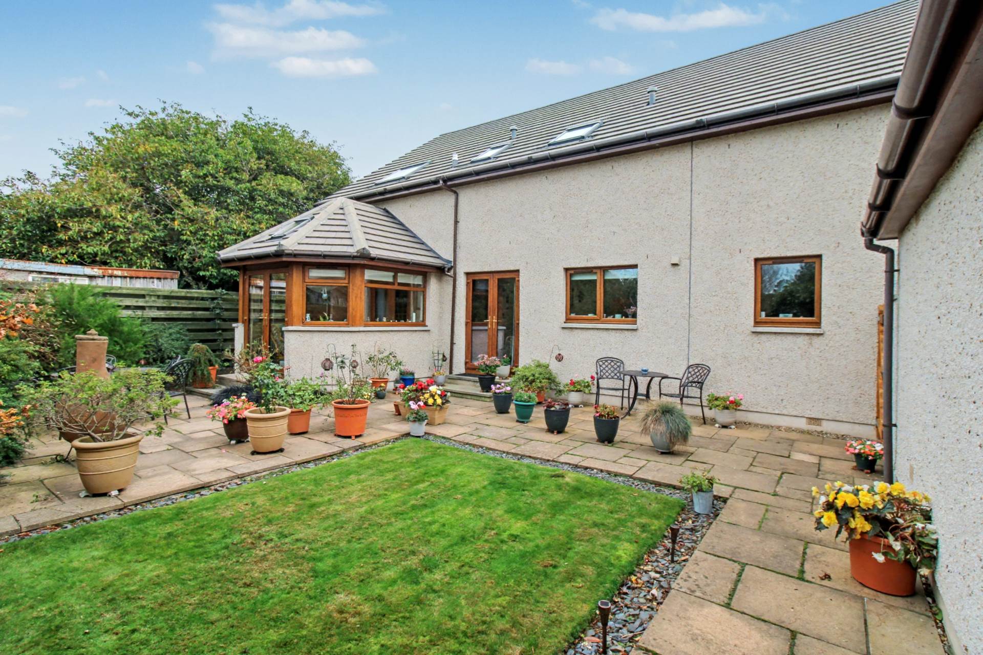 Additional Property Image 5 bedroom Detached for sale in Nairn 28