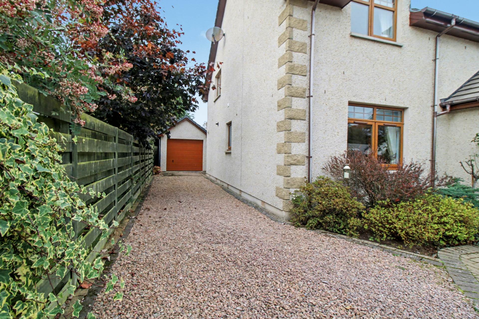 Additional Property Image 5 bedroom Detached for sale in Nairn 30