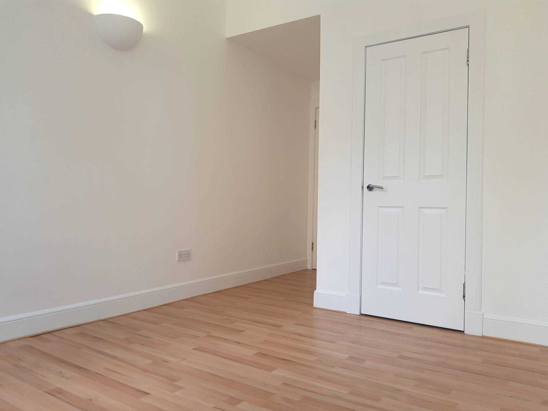 Additional Property Image 1 bedroom Flat for sale in Glasgow 4