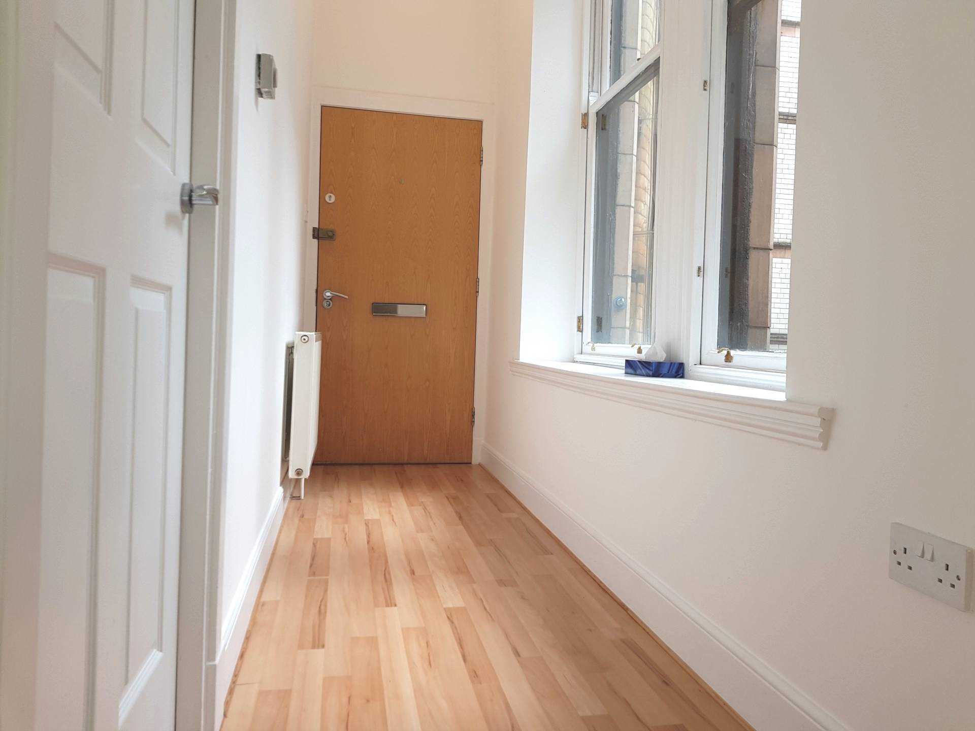 Additional Property Image 1 bedroom Flat for sale in Glasgow 5