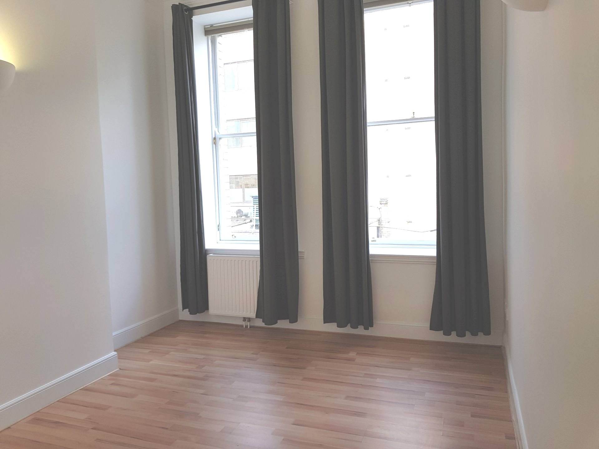 Additional Property Image 1 bedroom Flat for sale in Glasgow 8