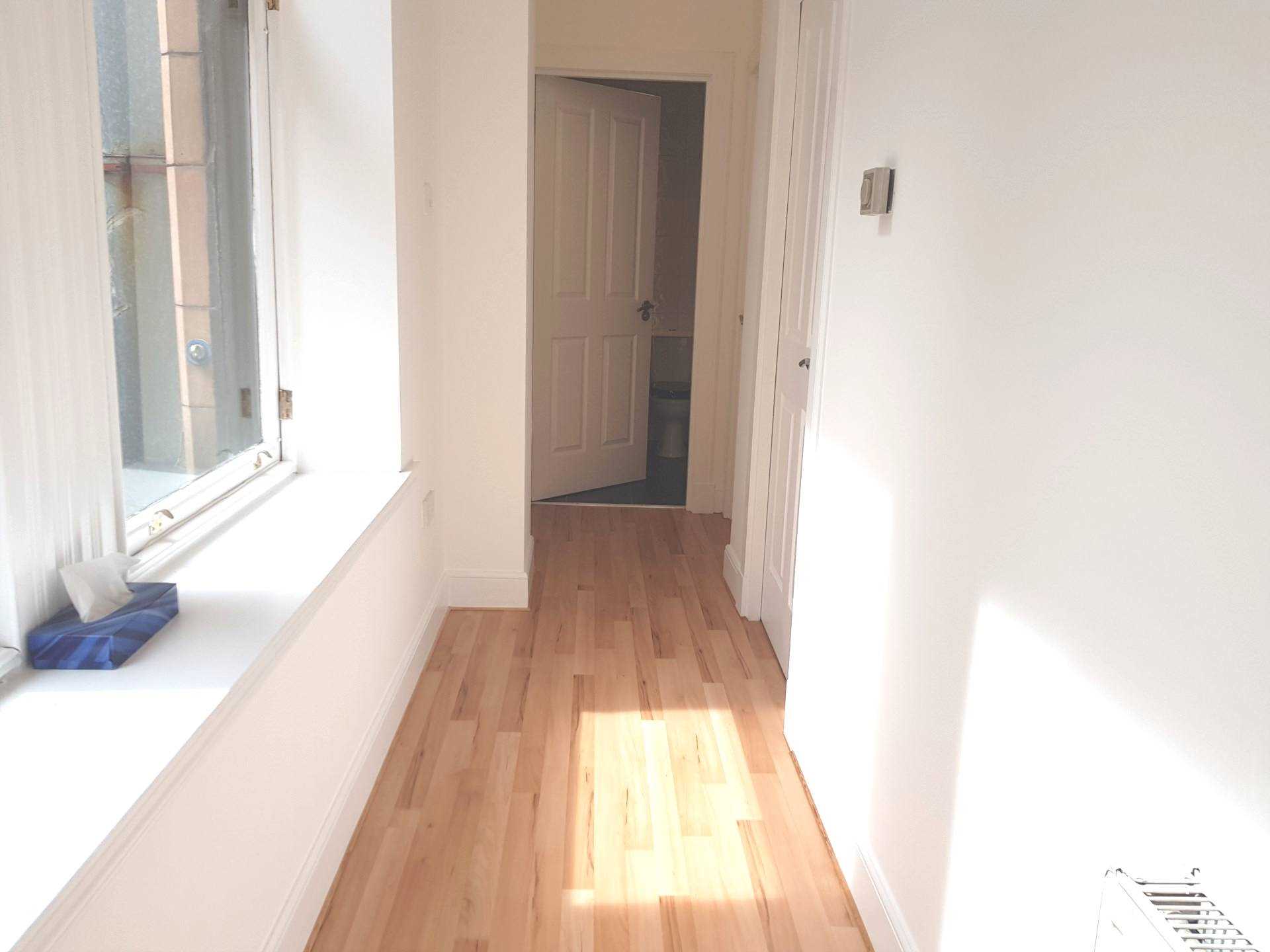 Additional Property Image 1 bedroom Flat for sale in Glasgow 10