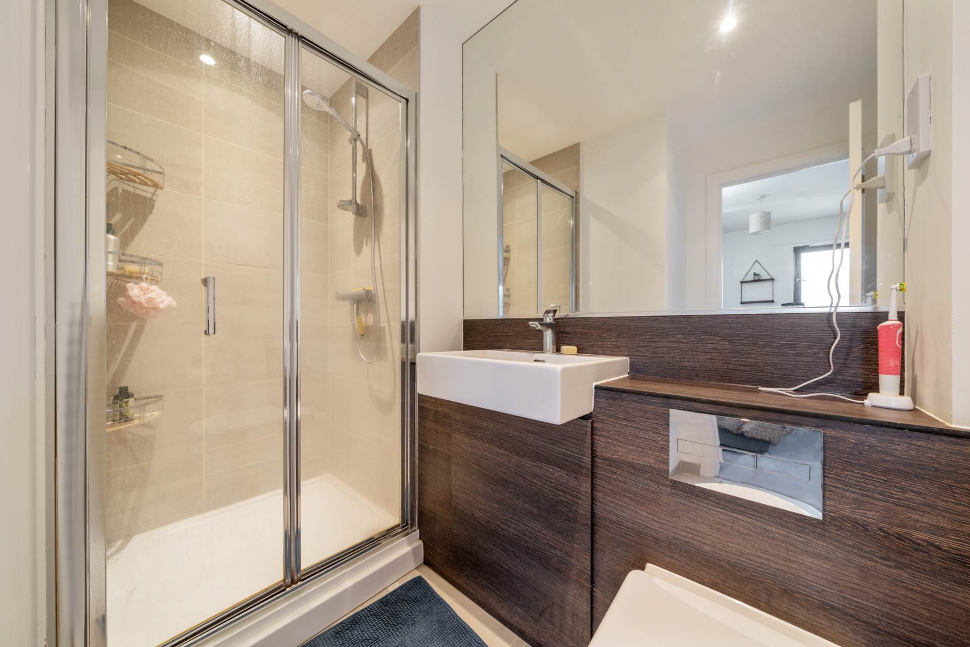 Additional Property Image 2 bedroom Flat for sale in Glasgow 5